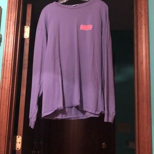 Simply southern shirt